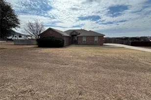 112 Pepperbush Ln, Aledo, TX 76008 - Photo 15