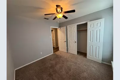 112 Pepperbush Lane, Aledo, TX 76008 - Photo 13