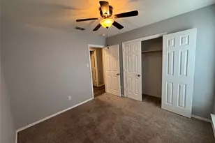 112 Pepperbush Ln, Aledo, TX 76008 - Photo 13