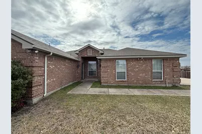 112 Pepperbush Lane, Aledo, TX 76008 - Photo 1