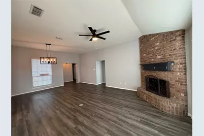 112 Pepperbush Lane, Aledo, TX 76008 - Photo 17