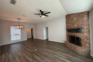 112 Pepperbush Ln, Aledo, TX 76008 - Photo 17