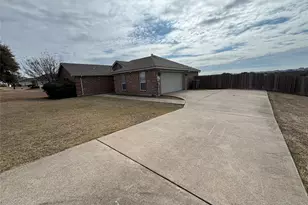 112 Pepperbush Ln, Aledo, TX 76008 - Photo 21