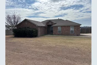 112 Pepperbush Lane, Aledo, TX 76008 - Photo 19