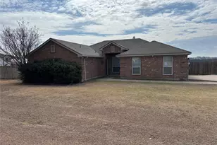 112 Pepperbush Ln, Aledo, TX 76008 - Photo 19