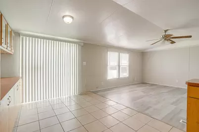 1021 Tanglewood Drive, Alvarado, TX 76009 - Photo 9