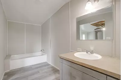 1021 Tanglewood Drive, Alvarado, TX 76009 - Photo 25