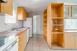 1021 Tanglewood Dr, Alvarado, TX 76009 - Photo 17