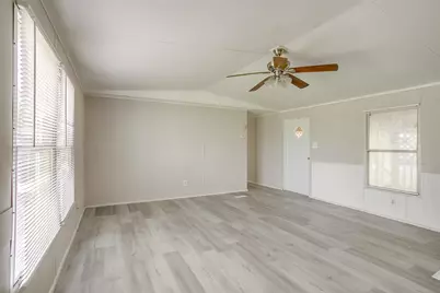 1021 Tanglewood Drive, Alvarado, TX 76009 - Photo 5