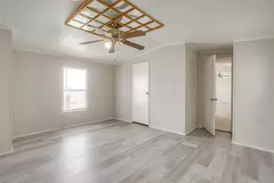 1021 Tanglewood Dr, Alvarado, TX 76009 - Photo 23