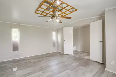 1021 Tanglewood Drive, Alvarado, TX 76009 - Photo 21