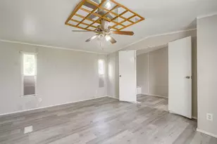 1021 Tanglewood Dr, Alvarado, TX 76009 - Photo 21