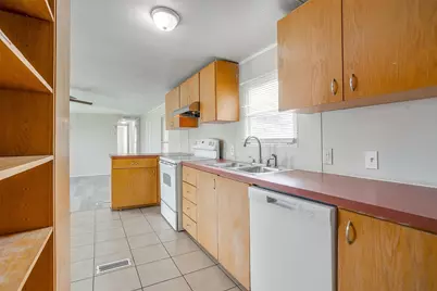 1021 Tanglewood Drive, Alvarado, TX 76009 - Photo 15