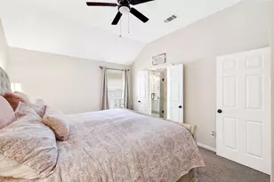 1380 Portsmouth Dr, Cross Roads, TX 76227 - Photo 21