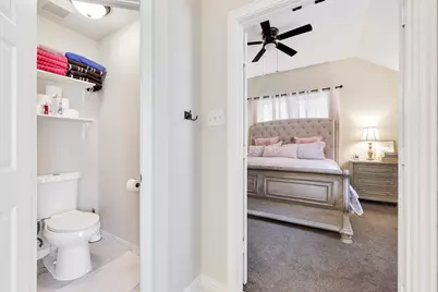 1380 Portsmouth Drive, Providence Village, TX 76227 - Photo 27