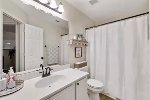 1380 Portsmouth Dr, Cross Roads, TX 76227 - Photo 29