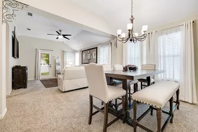 1380 Portsmouth Drive, Providence Village, TX 76227 - Photo 17