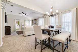 1380 Portsmouth Dr, Cross Roads, TX 76227 - Photo 17