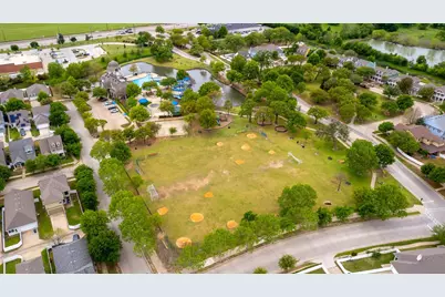 1380 Portsmouth Drive, Providence Village, TX 76227 - Photo 39