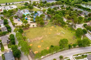 1380 Portsmouth Dr, Cross Roads, TX 76227 - Photo 39