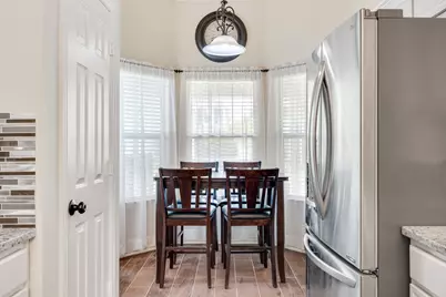 1380 Portsmouth Drive, Providence Village, TX 76227 - Photo 11