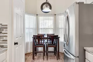 1380 Portsmouth Dr, Cross Roads, TX 76227 - Photo 11