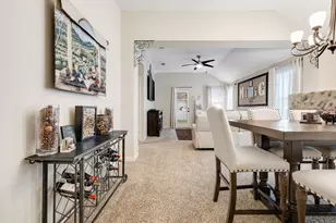 1380 Portsmouth Dr, Cross Roads, TX 76227 - Photo 19