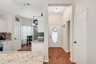 1380 Portsmouth Dr, Cross Roads, TX 76227 - Photo 5