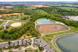 1380 Portsmouth Dr, Cross Roads, TX 76227 - Photo 37