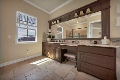 11360 County Road 1015, Crowley, TX 76036 - Photo 31