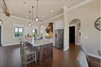 11360 County Road 1015, Crowley, TX 76036 - Photo 11