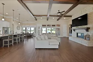 11360 County Rd 1015, Crowley, TX 76036 - Photo 9