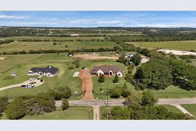 11360 County Road 1015, Crowley, TX 76036 - Photo 3