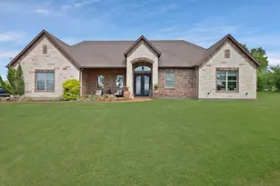 11360 County Rd 1015, Crowley, TX 76036 - Photo 7