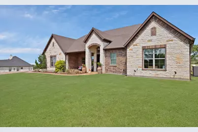 11360 County Road 1015, Crowley, TX 76036 - Photo 7