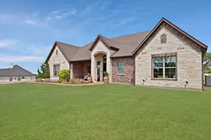 11360 County Rd 1015, Crowley, TX 76036 - Photo 7