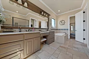 11360 County Rd 1015, Crowley, TX 76036 - Photo 33