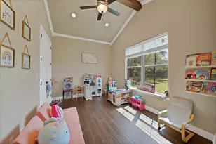 11360 County Rd 1015, Crowley, TX 76036 - Photo 21