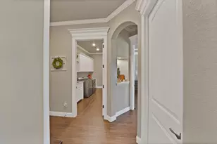 11360 County Rd 1015, Crowley, TX 76036 - Photo 27