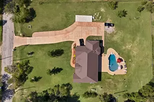 11360 County Rd 1015, Crowley, TX 76036 - Photo 3