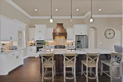 11360 County Road 1015, Crowley, TX 76036 - Photo 17