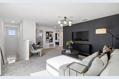 1103 Loch Way, Princeton, TX 75407 - Photo 9