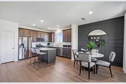 1103 Loch Way, Princeton, TX 75407 - Photo 7