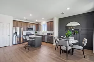 1103 Loch Wy, Princeton, TX 75407 - Photo 7