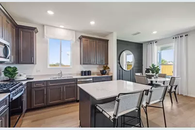 1103 Loch Way, Princeton, TX 75407 - Photo 5