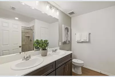 1103 Loch Way, Princeton, TX 75407 - Photo 13