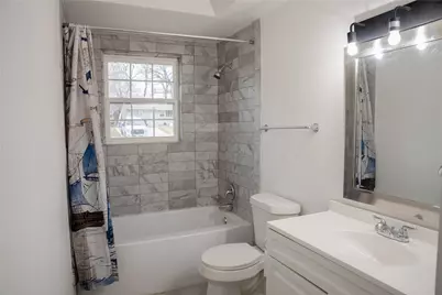 1410 Athens Drive, Mesquite, TX 75149 - Photo 13