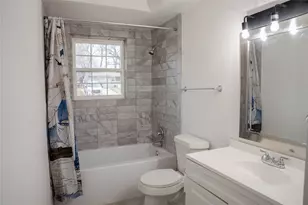 1410 Athens Dr, Mesquite, TX 75149 - Photo 13