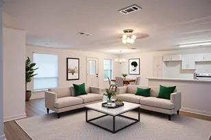 1410 Athens Dr, Mesquite, TX 75149 - Photo 3