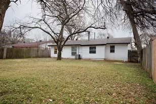 1410 Athens Dr, Mesquite, TX 75149 - Photo 17